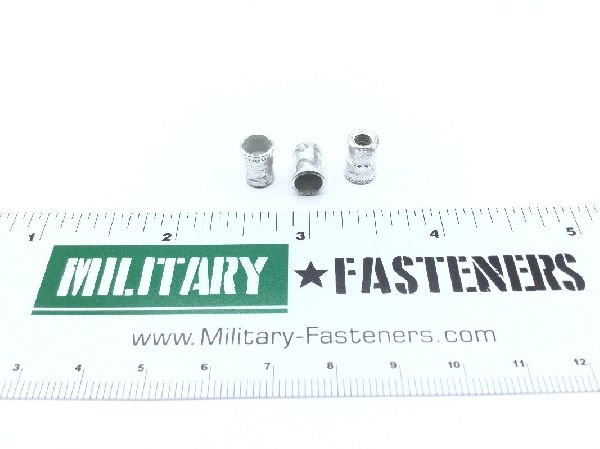 ATS2-832 Screw Thread Insert