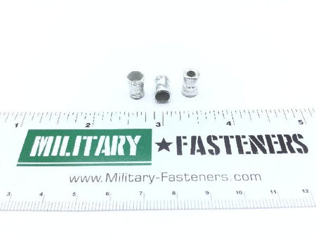 ATS2-832 Screw Thread Insert