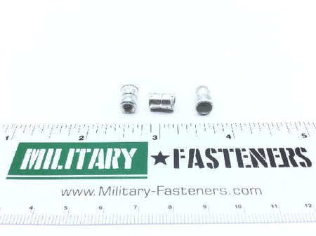 ATS2-832 Screw Thread Insert (2)