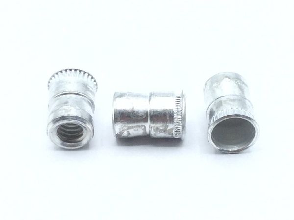 ATS2-832 Screw Thread Insert (4)