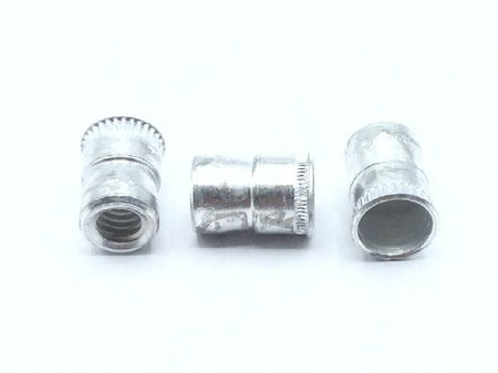 ATS2-832 Screw Thread Insert (4)