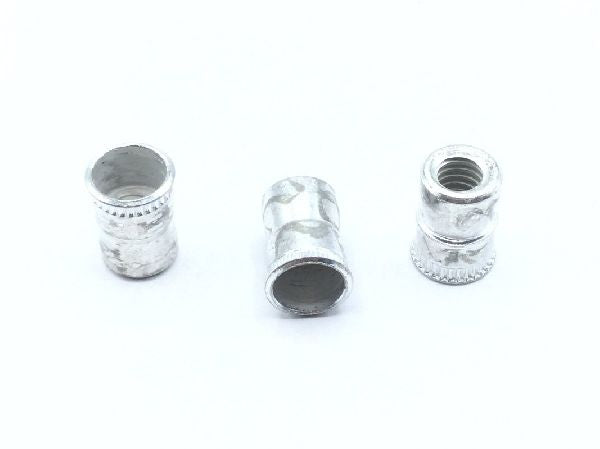 ATS2-832 Screw Thread Insert (5)