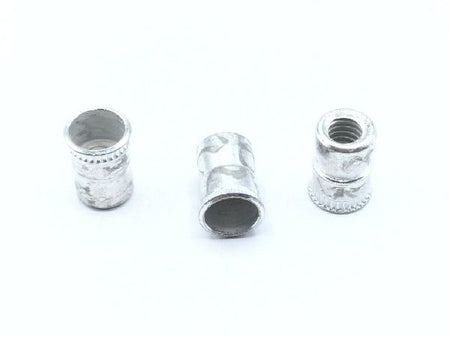 ATS2-832 Screw Thread Insert (5)