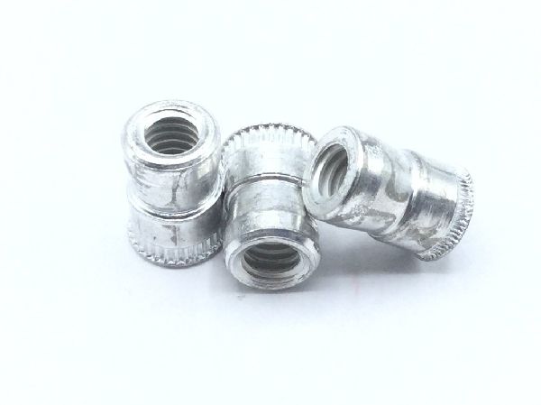 ATS2-832 Screw Thread Insert (6)