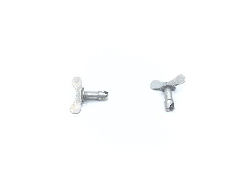 AW3.5T24 Turnlock Fastener Stud (2)