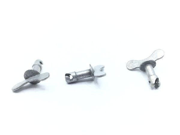 AW3.5T24 Turnlock Fastener Stud (7)