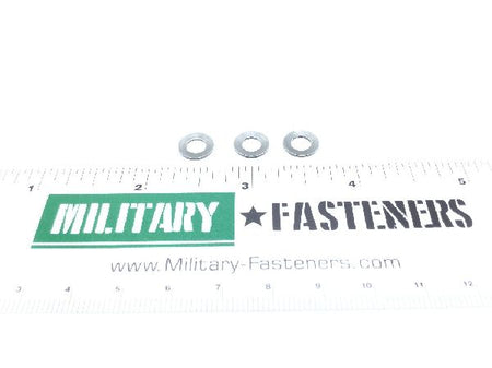 B0375-020 Spring Washer