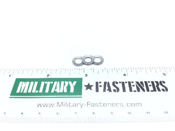 B0375-020 Spring Washer (2)