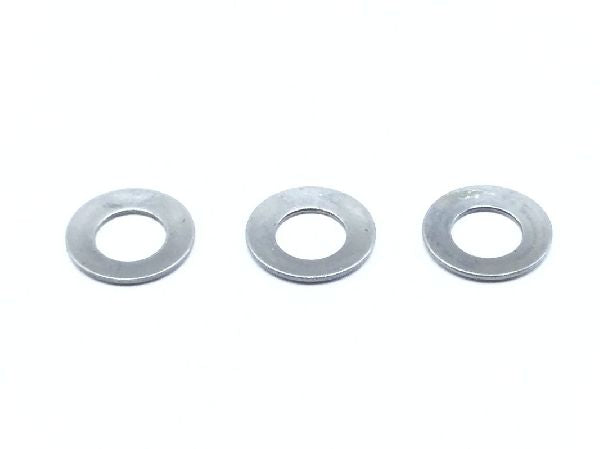 B0375-020 Spring Washer (4)