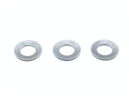 B0375-020 Spring Washer (4)