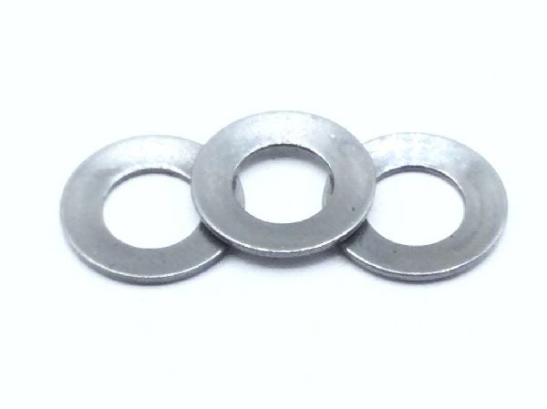 B0375-020 Spring Washer (5)