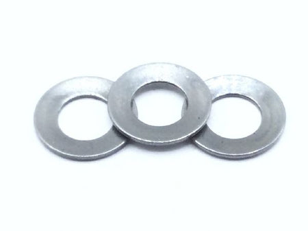 B0375-020 Spring Washer (5)