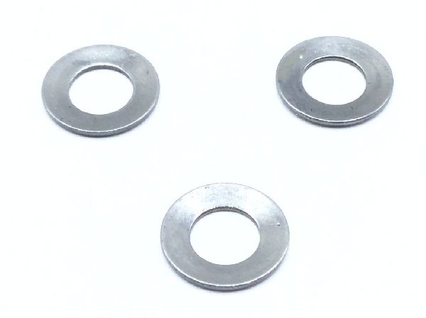 B0375-020 Spring Washer (6)