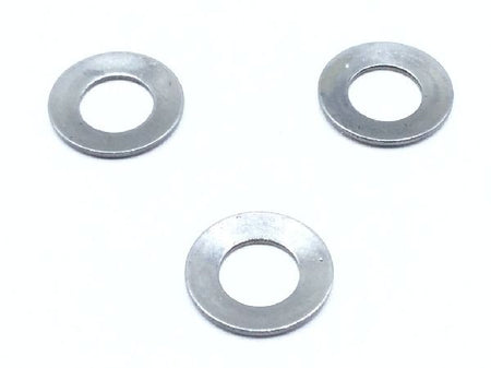 B0375-020 Spring Washer (6)