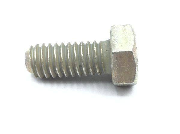 B1821AH031C075N Hexagon Head Cap Screw (5)