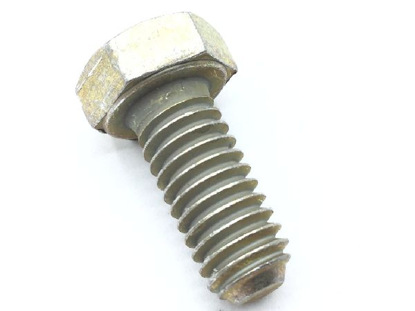 B1821AH031C075N Hexagon Head Cap Screw (6)