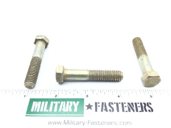 B1821AH038C200N Machine Screw