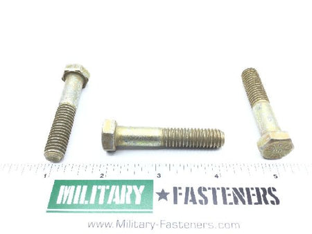 B1821AH038C200N Machine Screw