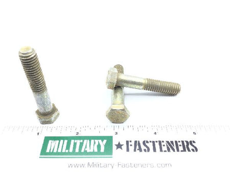 B1821AH038C200N Machine Screw (2)