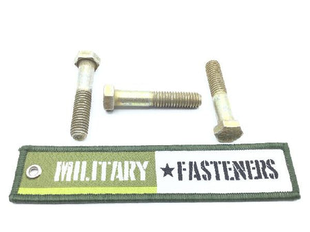 B1821AH038C200N Machine Screw (3)