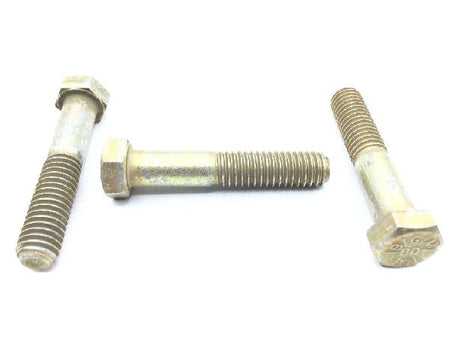 B1821AH038C200N Machine Screw (4)
