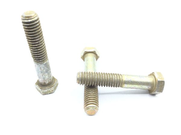 B1821AH038C200N Machine Screw (5)