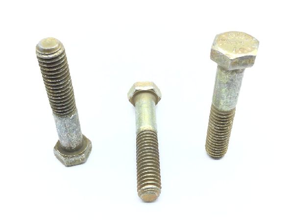 B1821AH038C200N Machine Screw (6)