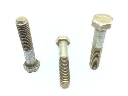 B1821AH038C200N Machine Screw (6)