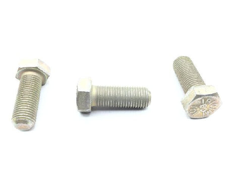 B1821AH038F100N Hexagon Head Cap Screw (4)