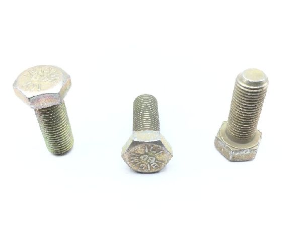B1821AH038F100N Hexagon Head Cap Screw (5)