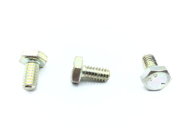 B1821BH025C050N Hexagon Head Cap Screw (5)