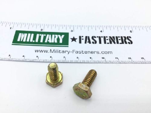 B1821BH025C063N Machine Screw