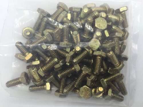 B1821BH025C063N Machine Screw (2)