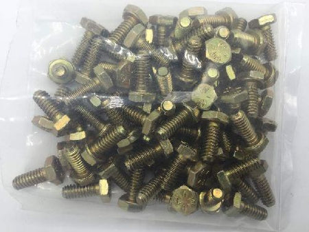 B1821BH025C063N Machine Screw (2)
