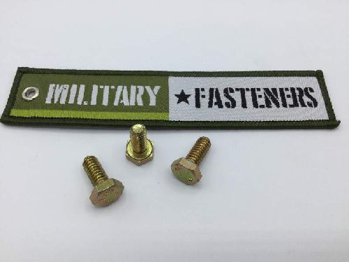 B1821BH025C063N Machine Screw (3)