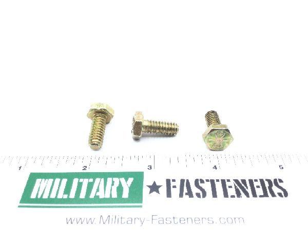 B1821BH025C063N Machine Screw (4)