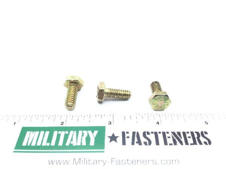 B1821BH025C063N Machine Screw (4)