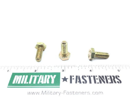 B1821BH025C063N Machine Screw (5)
