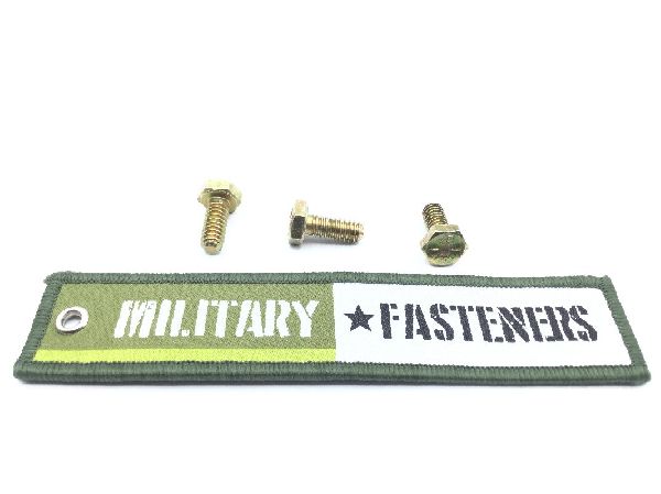 B1821BH025C063N Machine Screw (6)