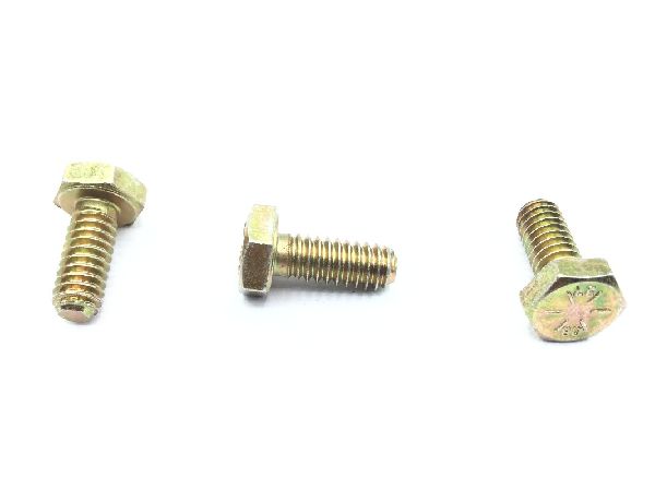 B1821BH025C063N Machine Screw (7)