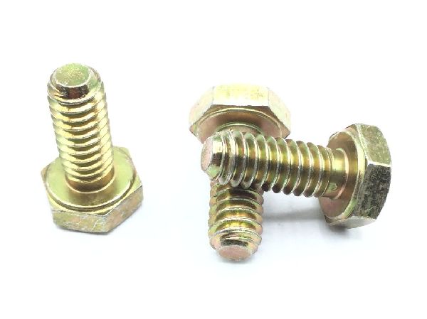 B1821BH025C063N Machine Screw (8)
