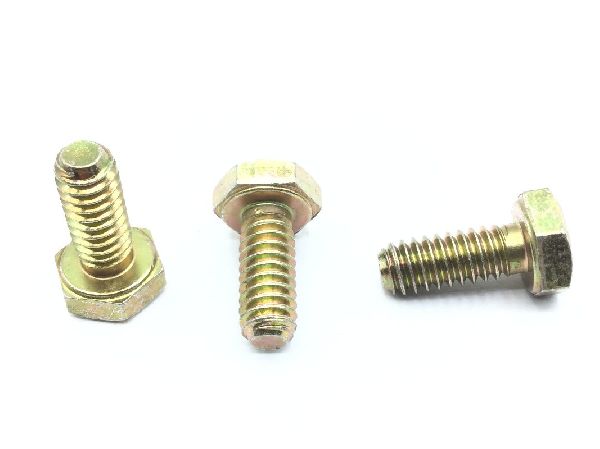 B1821BH025C063N Machine Screw (9)
