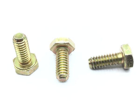 B1821BH025C063N Machine Screw (9)