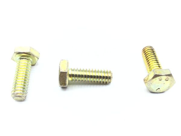 B1821BH025C075N Machine Screw (2)