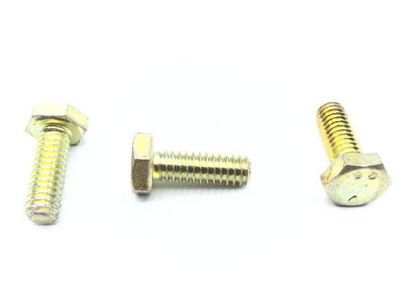 B1821BH025C075N Machine Screw (2)
