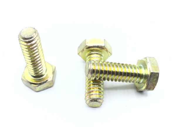 B1821BH025C075N Machine Screw (3)