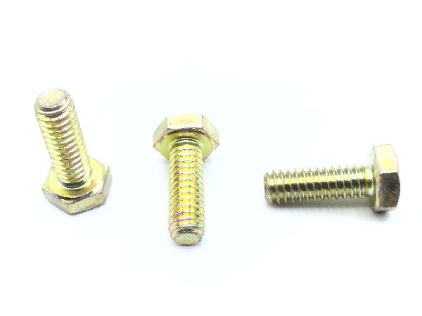 B1821BH025C075N Machine Screw (4)