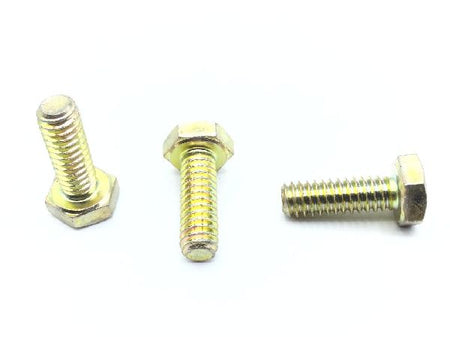 B1821BH025C075N Machine Screw (4)