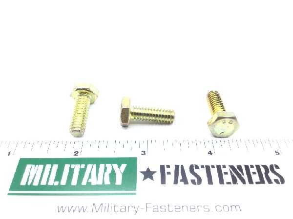 B1821BH025C075N Machine Screw (5)