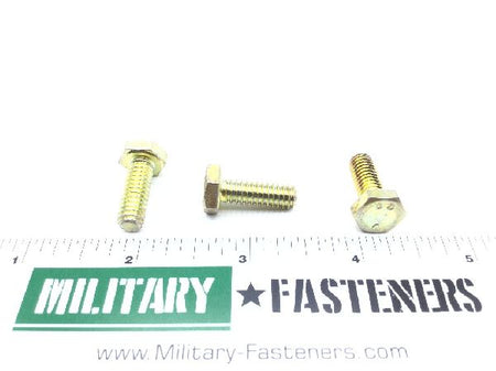 B1821BH025C075N Machine Screw (5)